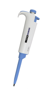 MicroPette Plus Autoclavable Pipette 1000-5000μl