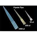 QCI- Pipette tip 1000ul (bag of 500)