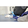 Visum Palm™ GxP, Analizador NIR portátil y de mano asistido por IA