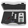 QCI-1736320001	Colorimeter Move 100